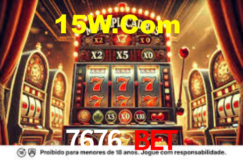 7676Bet.Com