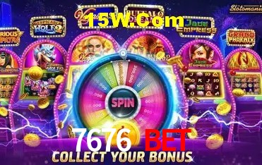 Apostas de Basquete 7676 Bet