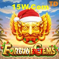 Crash Games Statistics 7676 Bet