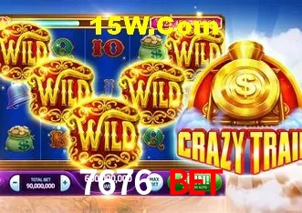 Promoção Relâmpago 7676 Bet