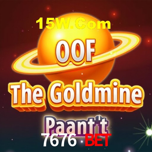 Casino Ao Vivo 7676 Bet