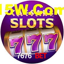 7676Bet.Com