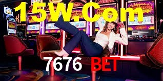 7676 Bet