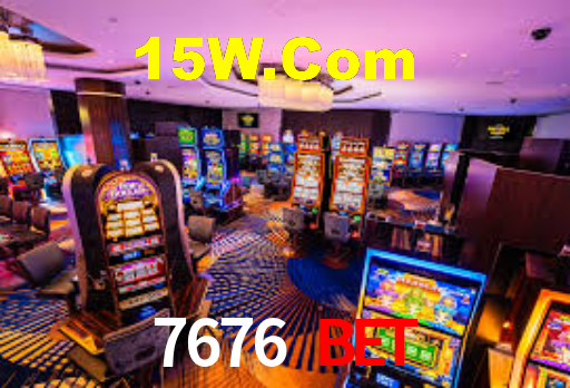 7676 Bet,7676Bet.Com