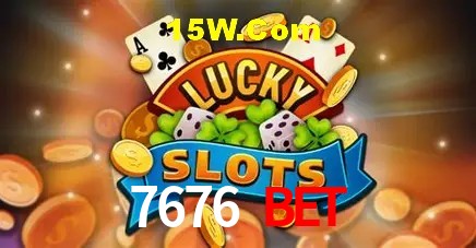 Sistemas de Segurança 7676 Bet