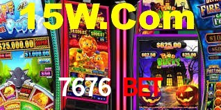 7676 Bet,7676Bet.Com