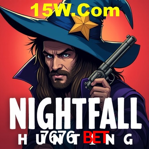 Descubra a Magia dos Jogos de Arcade no 7676 Bet