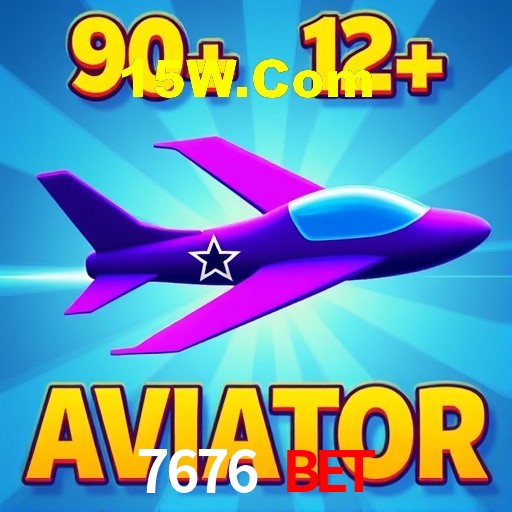 Casino VIP 7676 Bet