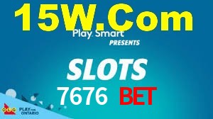 7676 Bet,7676Bet.Com
