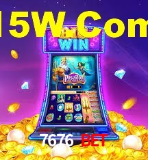 7676 Win