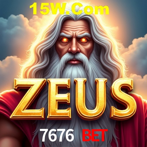 API Integration 7676 Bet