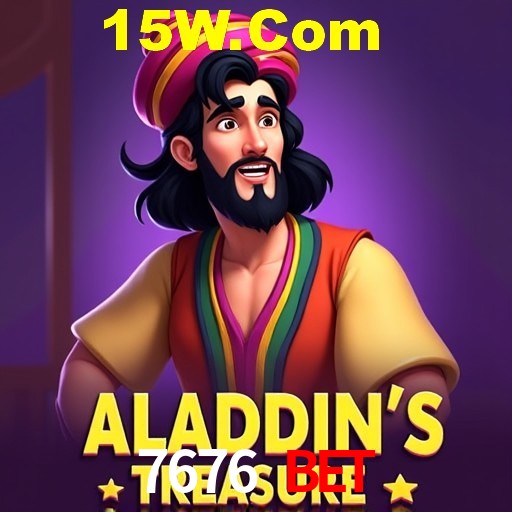 Exclusive Offers 7676 Bet