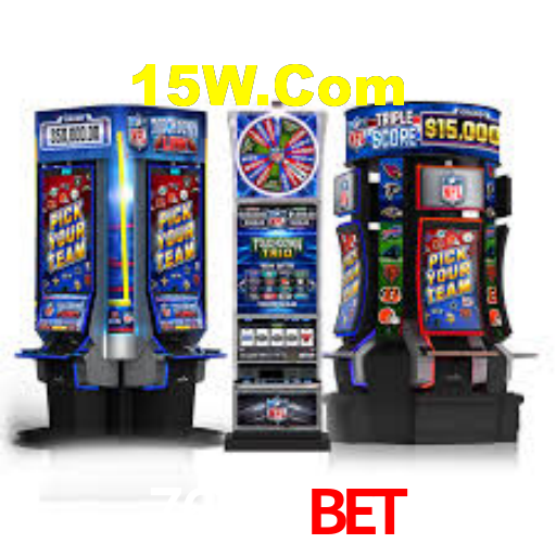 7676Bet.Com