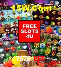 Login Seguro 7676 Bet