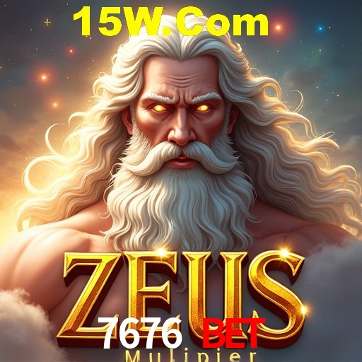Bonus Features 7676 Bet