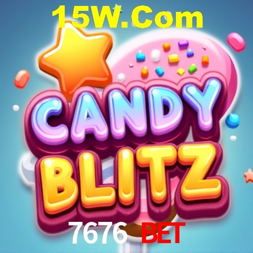 Desvendando o Mundo dos Jogos Virtuais na 7676 Bet
