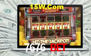 Estatísticas Crash Games 7676 Bet