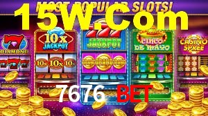 Exclusive Games 7676 Bet