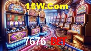 Crash Games Strategies 7676 Bet