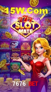Basketball Betting 7676 Bet