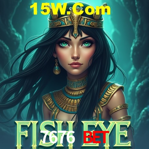 Descubra a Magia dos Jogos de Arcade no 7676 Bet