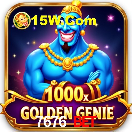 PIX Instantâneo 7676 Bet