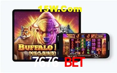 Estatísticas do Jogo 7676 Bet