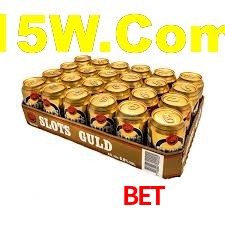 7676 Bet