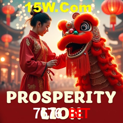 Account Benefits 7676 Bet