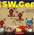 Casino Ao Vivo 7676 Bet