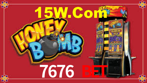 7676 Bet