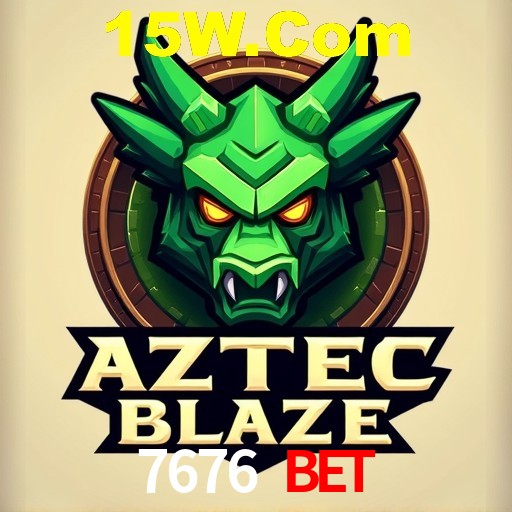 Desvendando o Mundo dos Jogos Virtuais na 7676 Bet