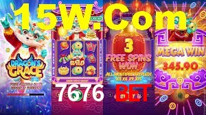 7676 Bet,7676Bet.Com