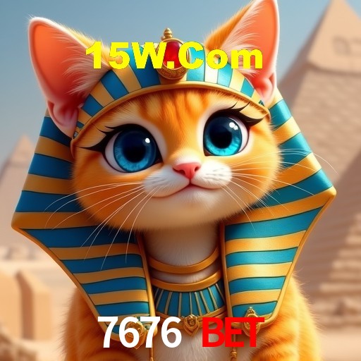 Torneios 7676 Bet