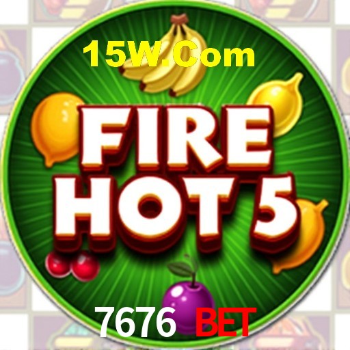 Jogos Exclusivos 7676 Bet