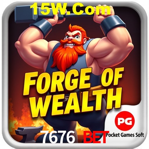 Secure Login 7676 Bet