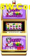 Aviator Game 7676 Bet