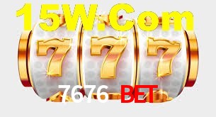 7676 Bet