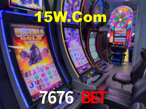 Bônus Generosos e Exclusivos no 7676 Bet para Você!