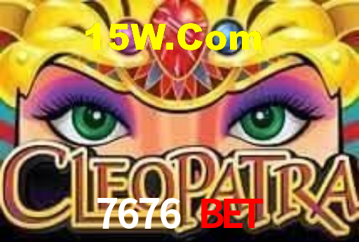 7676 Bet