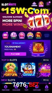 Football Betting 7676 Bet