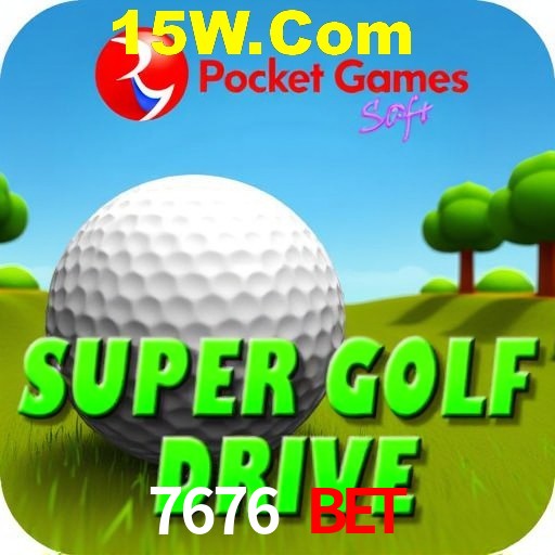 Statistics 7676 Bet