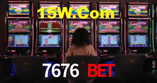 7676 Bet: Jogue Crash e Experimente Alta Recompensa Instantânea