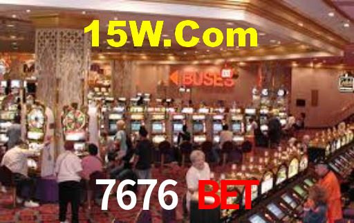 7676 Bet,7676Bet.Com