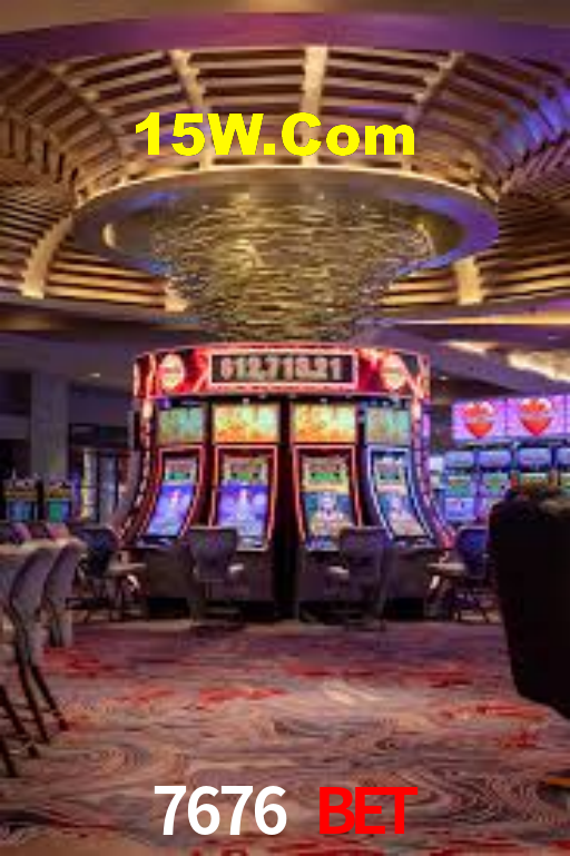 7676 Bet,7676Bet.Com