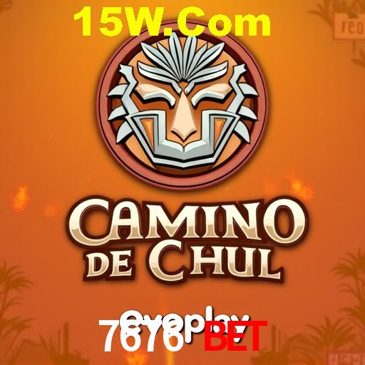 Game Providers 7676 Bet