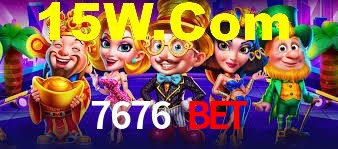 7676 Bet App Interface