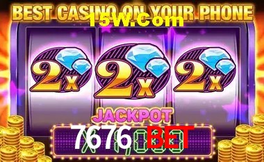 Estratégias Crash Games 7676 Bet