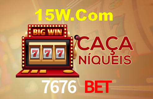 7676 Win