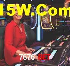 Explore as vantagens do 7676 Bet: serviço profissional e confiabilidade